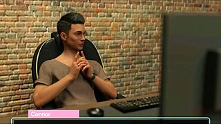 Wow, amateur anal teen with mature milf!