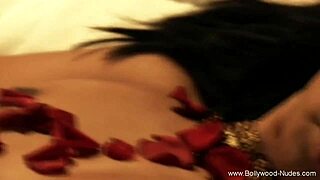 I love this erotic belly dance