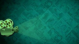 Young Guy Pounds Hot Milf's Ass In Hentai