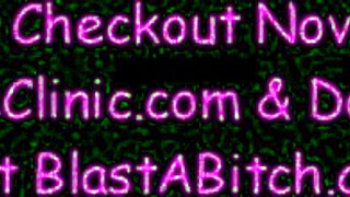 Nova's Pregnant Visit to Doctor Unearths Sex Device