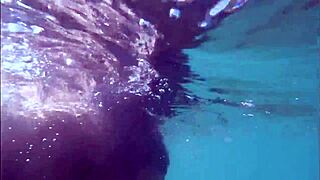 Gay guys cruise for bareback fun in sitges.