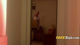 backpacker buddies reunite for one last trip with a curvy latina friend