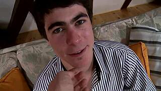 sexy gay sex videos tumblr