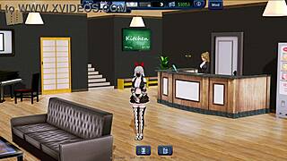 Hey, check out harem hotel 295 for some fun adventures