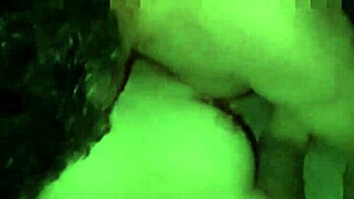 i love night sex with husband on top