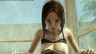 Futa Selfcest With Samsung Sams Creampied On Awayday