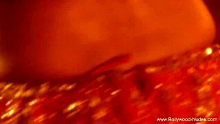 I love this erotic belly dance