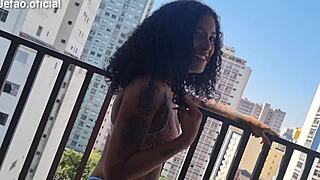 My Wicked Love Fucks My Ass Slowly