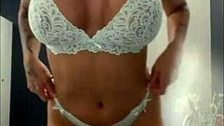 almost got caught by the officer 😅