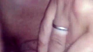 Check out this homemade amateur video.