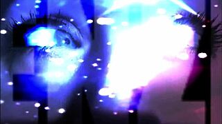 Kellenzinha's eighth episode on YouTube channel, exploring liberalism without secrets