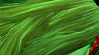 First Person Hooker Experience In Gta 5 Car