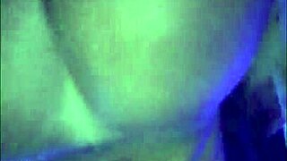 Beautiful Argentinian Shemales Display Big Cocks And Asses.