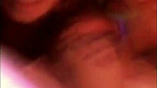 Beautiful Argentinian Shemales Display Big Cocks And Asses.