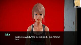 my new family 186 brings fresh cartoon adventures in a wild story.