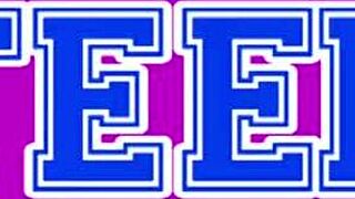 Delightsome POV Blowjob with Tight Teen Pussy Action