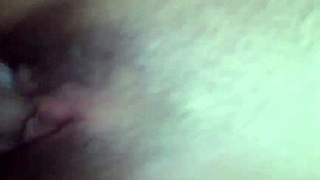 Istri Ditekuk Ngentot Doggystyle Ganas