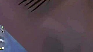 First Person Hooker Experience In Gta 5 Car