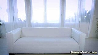 Pasangan Remaja Hardcore Bang dengan Security Pinoy yang Ngebor Siswi