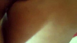 I love watchin' amateur sex. It's so excitin'! 😏