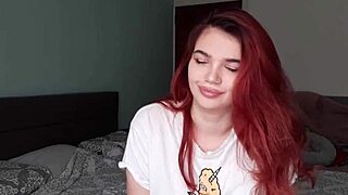 Watch this lesbian anal assfucking session, part one