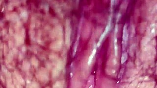 cô giáo dạy vn cặc mau