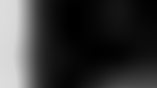 just chilling with some wild fun on the sofa and in the toilet doll room