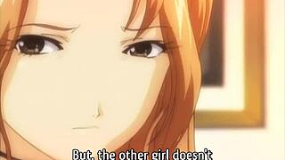 Seduce your step daughter now?