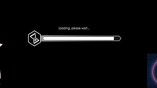 What’s Up with Lust Academy 1? Is This 3D Cartoon Teen the Hottest Yet?