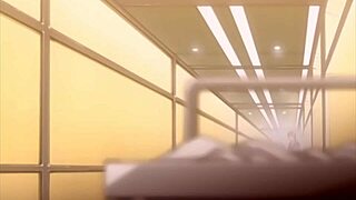 Seduce your step daughter now?