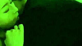 Dead or alive 3 3d hentai preview version