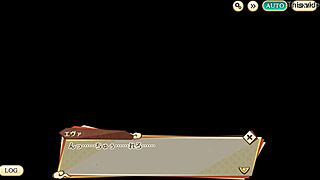 ayakashi rumble eva