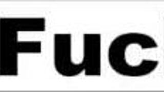 i'm priya, the busty milf goddess masturbating with my huge glass toy solo.