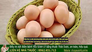 Bi Quyết Chữa Yếu Sinh Lý Của Vua Chúa Ngày Xưa Để Tăng Cường Sinh Lý Nam Giới