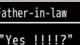 Dosukebe chat lady chisato-chan bound in bondage