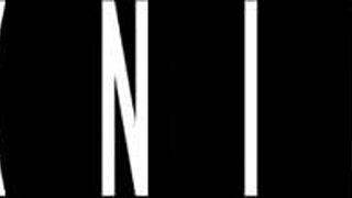 Did I accidentally slip inside my introverted little 18+ step-sister?