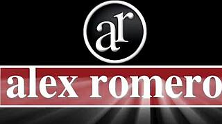 My wife and the maid dive into deepthroat roleplay in steamy lingerie