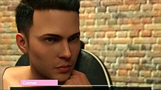 Wow, amateur anal teen with mature milf!