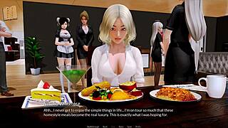 Hey, check out harem hotel 295 for some fun adventures