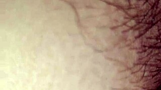 cô giáo dạy vn cặc mau