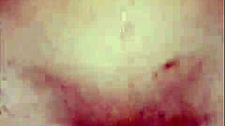 my best friend's sister with a professional in homemade scene