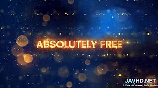 Japanese amateurs tease naughty nipples in high definition jav scenes