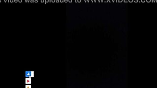 Colombian Anal Blowjob Cumshot