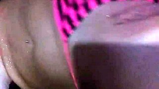 Come eat a delicious meal, I cook deliciously