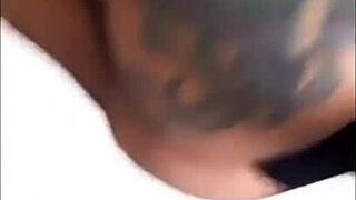 i fucked those crazy prostitutes in selfie vids and compilation