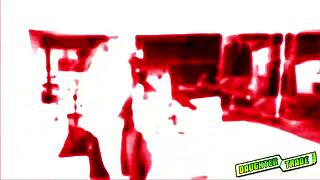 Horny stepdads sneak a doggystyle session with cosplaying teens