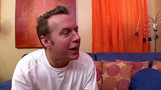 Cute Cheerleader Ally Kay Fucked in Shaved Cunt