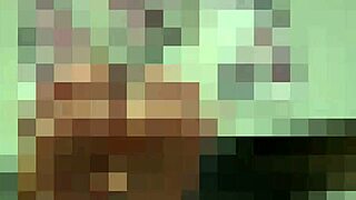 i beg to touch your feet in this femdom session