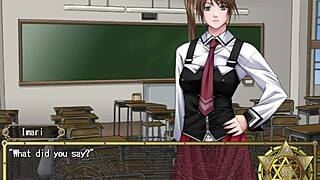 Bible Black Infection Playthrough!