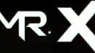 Treasureofnadia eye roll during rough sex 😵